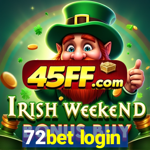 72bet login